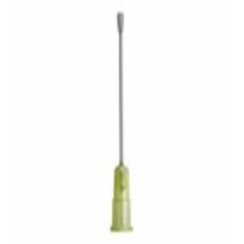 Single Use Feeding Needles